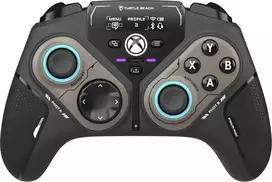 Turtle Beach belaidis valdiklis Stealth Pivot | Vėžlių paplūdimys