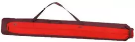 ATOMIC SKI BAG slidžių krepšys