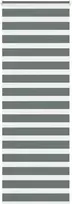 zebrinės žaliuzės 80x230 cm audinio plotis 75,9 cm poliesteris