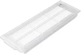 HEPA filter for Viomi V2 Max / V2 Pro / V3 / SE