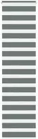 zebrinės žaliuzės 65x230 cm audinio plotis 60,9 cm poliesteris