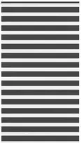 zebrinės žaliuzės 130x230 cm audinio plotis 125,9cm poliesteris