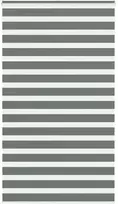 zebrinės žaliuzės 130x200 cm audinio plotis 125,9cm poliesteris