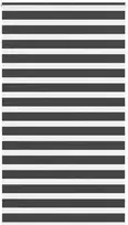 zebrinės žaliuzės 130x200 cm audinio plotis 125,9cm poliesteris