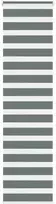 zebrinės žaliuzės 70x200 cm audinio plotis 65,9 cm poliesteris