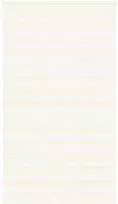 zebrinės žaliuzės 130x200 cm audinio plotis 125,9cm poliesteris