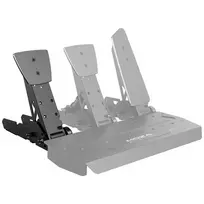 „Moza Racing SR-P RS111“