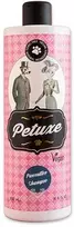 Petuxe Preventive šampūnas nuo blusų ir erkių, 500 ml