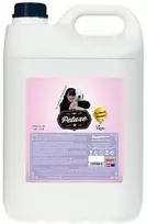 Petuxe Lavender and Rosemary šampūnas, 5l