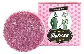 Petuxe Šampūnas Bar kietas šampūnas, 50g