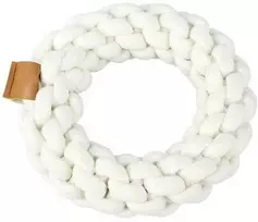 Pawise Premium Cotton virvinis žaislas šunims, 19 cm