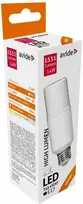 Avide LED lemputė 14W E27 T45 4000K 1531lm