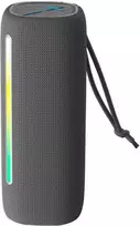 HopeStar P33 IPX6
