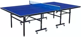 Stalo teniso stalas inSPORTline Sental 150