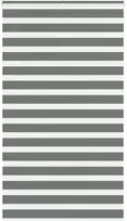 zebrinės žaliuzės 130x200 cm audinio plotis 125,9cm poliesteris