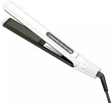 Hair straightener Hoco HP41 baltas