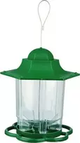 Trixie Žibintas lauko paukščių lesyklėlei 1.400 ml / 22 cm