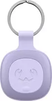 „Fresh 'n Rebel“ išmanioji ieškiklio etiketė „Dreamy Lilac“