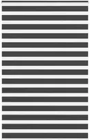 zebrinės žaliuzės 150x200 cm audinio plotis 145,9cm poliesteris