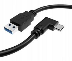 Kabel 5M Do Oculus Link Quest 1 I 2 Usb-A - Usb-C