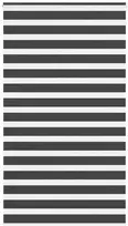 zebrinės žaliuzės 120x230 cm audinio plotis 115,9cm poliesteris