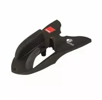 Rupes Bigfoot Wall bracket for polisher