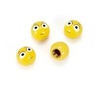 4Pcs/set Universal Funny Style Car Bike Tire Air Valve Stem Cap Automobiles Wheel Tyre Stem Air Valve Dust Covers Accessories