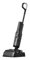 Vertikalus dulkių siurblys Roborock F25 | WD5M1A522-00 | 6974653811983