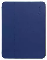 Pomologic BookFolio do iPad Air 4/5 gen, iPad Pro 11” 3/4 gen (navy)