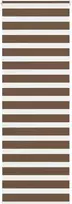 klostuota žaliuze šviesiai pilka 90x200 cm audinio plotis