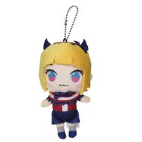 K Company Oshi no Ko Ball Chain Mascot MEMcho H140×W85×D80mm OSK-BM-MEM