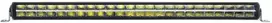 Amio LED darbo panelinė lempa BAR AWL73, 240W 6500K 8000lm 107cm 12V 24V