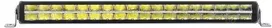 Amio LED darbo panelinė lempa BAR AWL72, 180W 6500K 18000lm 81cm 12V 24V