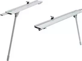 Skersinio pjovimo pailginimas Festool KA-UG-R/L
