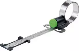 Skriestuvas Festool KS-PS 400
