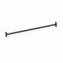 Viengubas Prisitraukimų skersinis Marbo Sport, 48mm, 180cm