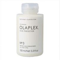 Restorative Intense Treatment Hair Perfector N? 3 Olaplex Hair Perfector 100 ml 250 ml