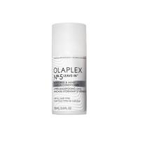 Olaplex No. 5 Leave-In Conditioner 100 ml