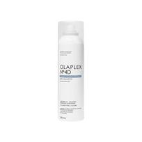 Olaplex No.4D Dry Shampoo