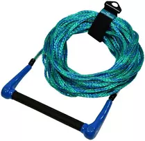 Vokietija Tempimo virvė Spinera Monoski Trainer rope