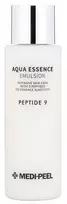 MEDI-PEEL Peptide 9 Aqua Essence Emulsion 250 ml