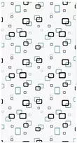 Dušo roletas, 140x240 cm, audinio plotis 136 cm