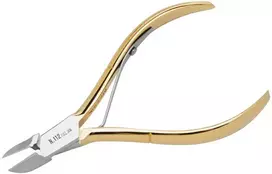 Activeshop Nagų žnyplės Nghia Export, 13 mm