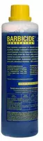 Activeshop Barbicide - koncentrat do dezynfekcji narzędzi i akcesoriów -500 ml