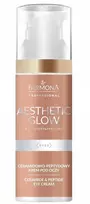 Activeshop Farmona keramidų ir peptidų akių kremas (50 ml)