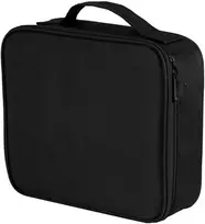 Activeshop Champion Case lagaminėlis