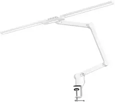 Activeshop Kosmetologinė LED lempa manikiūrui Glow L04 Baltas