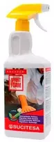 Sucitesa Aquagen Sprint Foam riebalų valiklis (veganiškas) - 1L