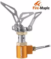 Turistinė Dujinė Viryklė Fire-Maple FMS-300T