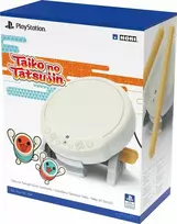 Hori Taiko No Tatsujin būgno valdiklis